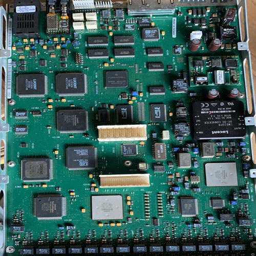 辛庄镇线路板回收 PCB板回收 各种边角料回收