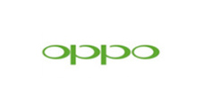 辛庄镇OPPO