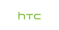 辛庄镇HTC