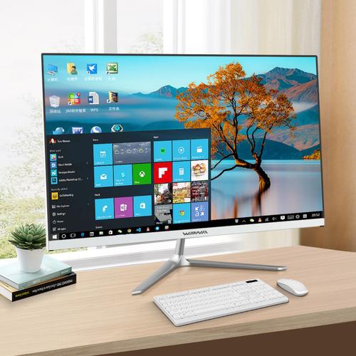 辛庄镇一体机电脑长期收购 大批量办公电脑网吧电脑专业回收中