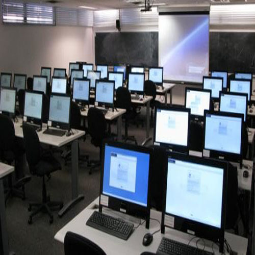 辛庄镇电脑回收