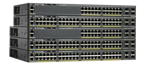 辛庄镇交换机回收