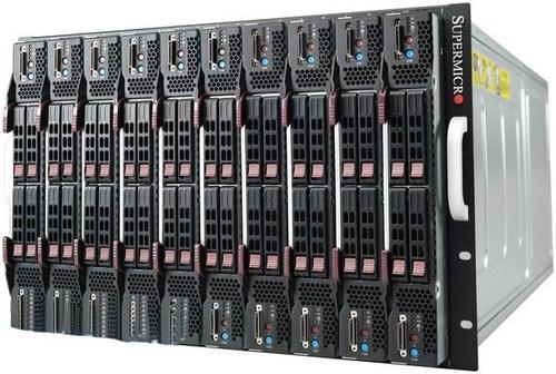 辛庄镇服务器回收